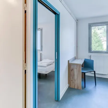 Vacanceole - La Maison Du Salat Hotel