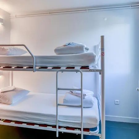 Hotel Vacanceole - La Maison Du Salat 2*