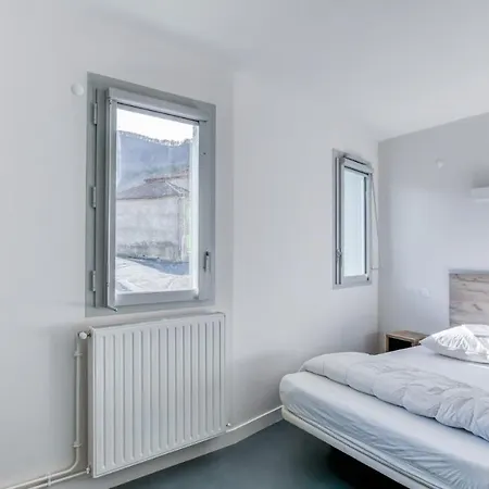 Vacanceole - La Maison Du Salat Hotel